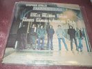 STEPHEN STILLS MANASSAS 2 LP SEALED ATLANTIC SD 2903 FROM 1972 CRC CLUB
