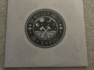 The Avett Brothers - The Carpenter 2xLP (Gatefold Black Vinyl)