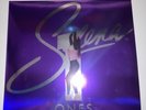 Selena - 'Ones' by Selena (Vinyl, Capitol)