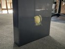 HOW TO MAKE LEMONADE * BEYONCÉ VINYL* NEVER OPENED