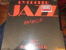 Sealed 1978 RY COODER Jazz US LP Warner Bros. BSK 3197 Mint