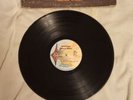 FUNKADELIC MAGGOT BRAIN  WESTBOUND RECORDS LP VINYL ALBUM  (COVER IS WORN)
