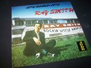 RAY SMITH LP 