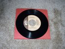 RARE 70'S MOD SOUL-RIVAGE-STRUNG OUT ON YOUR LOVE/SITTIN' ON IT-TEMPUS-STEREO
