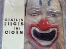 CHARLES MINGUS The Clown LP Reissue 180g Vinyl 2001 NM Atlantic 1260