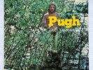 PUGH Ja, Dä Ä Dä  1970 US ORG Vault LP Jazz Rock PSYCH Minty