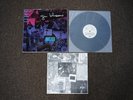 Gin Blossoms Dusted LP 1989 R.E.M. Toad Sprocket Feelies Post-Punk Jangle Pop