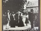 SISTERS OF MERCY - DAMAGE DONE- ORG UK MERCIFUL 7
