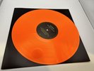 queen you dont fool me orange vinyl 12” promo Mint. 300 Only Limited Edition