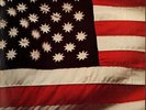 Sly & The Family Stone - There's A Riot Goin' On (LP, Album + 7