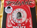 The Police: Roxanne 7