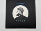 Jack Garratt PHASE LP VINYL *RARE* ISLAND RECORDS 2016 EU Good Condition