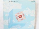 SOFT MACHINE - THE SOFT MACHINE - COMMAND/ABC 1973 *EX* DOUBLE VINYL LP