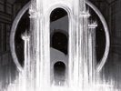 Remina Strata (Vinyl) 12