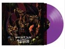 Various Artists Another Hair of the Dog: Tribute to Nazareth (Vinyl)