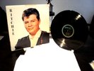 1 x US Delfi LP Ritchie Valens Ritchie Delfi DFLP - 1206