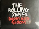 The Rolling Stones - Doom and Gloom 10