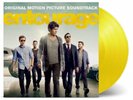 Ost Entourage-the Movie (Vinyl) (UK IMPORT)