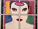 THE MOTELS - All Four One (Only The Lonely) - 12