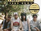 Fastbacks 1985 Okay (Vinyl) (UK IMPORT)