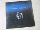 THE DOORS 1969 the soft parade NEW/STILL SEALED VINTAGE US GATEFOLD CVR LP NO BC
