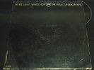 Velvet Underground - White Light/White Heat -Vinyl LP Verve V6-5046 Lou Reed