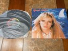 Great White - Once Bitten - LP/Vinyl, 1987 Capitol, ST-12565, NM   FREE SHIP