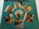 Bob Marley And The Wailers Soul Revolution Part II In Shrink Rare Vinyl LP