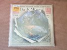 Iron Maiden Empire of the Clouds RSD Vinyl Disc 2016 #1862/6000 NEW, SEALED
