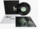 YUSEF LATEEF - EASTERN SOUNDS (SMALL BATCH, ONE-STEP PRESSING) CRAFT RECORDINGS