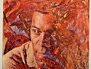 SONNY SIMMONS - 