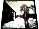David Gilmour - 