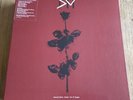 Depeche Mode Violator The 12’’ Singles US 603497851485 NEUF ET SCELLE