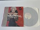 Madonna - You Can Dance - 12