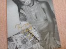 RITA ORA : SIGNED Print with New/Sealed You & I Green Vinyl LP (Bedroom Edition)