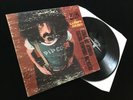 Frank Zappa - Lumpy Gravy - Original US Gatefold LP