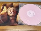 TROYE SIVAN – SOMETHING TO GIVE EACH OTHER LTD  GATEFOLD PINK VINYL LP & Booklet