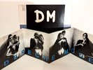 Depeche Mode | Personal Jesus |  12