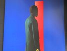 At Least for Now (2LP) von Benjamin Clementine (Schallplatte)