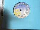 Set Of 4 Casino Classics Singles