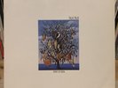 Talk Talk ‎– Spirit Of Eden - Parlophone ‎– PCSD 105 - 1988