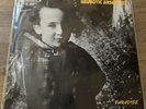 Neurotic Arseholes - Paradise Single / EP / Weird System – WS018C3