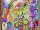 Portugal The Man The Satanic Satanist Vinyl Record Gatefold