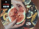 Kate Bush -  Eat The Music - 10