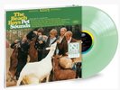 The Beach Boys **Pet Sounds [Stereo] **BRAND NEW COKE GREEN RECORD LP VINYL
