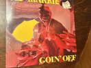 New & Sealed BIZ MARKIE GOIN' OFF DEBUT Album LP Vinyl Vapors COLD CHILLIN' DEMO