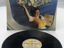 SUPERTRAMP- BREAKFAST IN AMERICA SPJ 3708 Rare  Audiophile Half speed Remaster