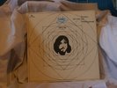 The Kinks - Lola Versus Powerman and the Moneygoround, Part One (1970) 12