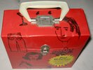 Paul McCartney RUN DEVIL RUN Limited Edition 45 RPM Box Set UK 1999 BEATLES NM
