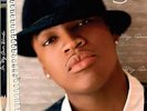 Ne-Yo In My Own Words (Vinyl) 12